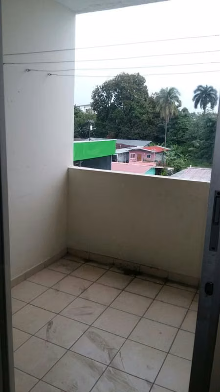MT ALQUILO RIO ABAJO LINEA BLANCA 2 REC 2 BAÑOS $625 PH DOWN RIVE PLACE