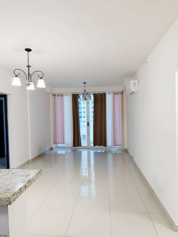 MT ALQUILO VIA ESPAÑA LINEA BLANCA 2 REC 2 BAÑOS $1200 PH SAN ROQUE