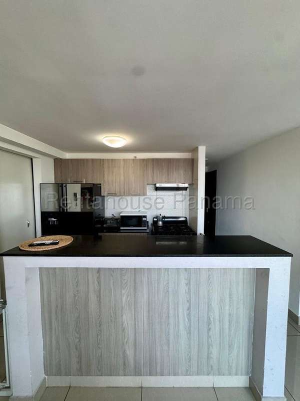Venta de apartamento en San Francisco 27MGO2854