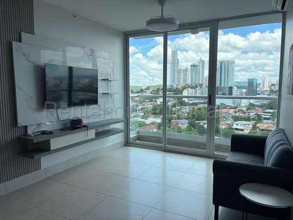 Apartment Rental in Edison Park Ph Vivendi Green Direct Client Only MC