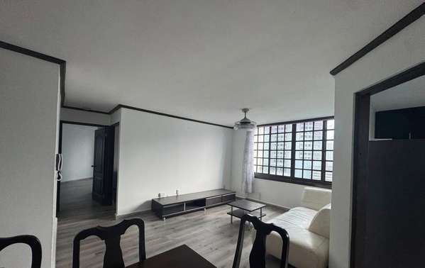MT ALQUILO CALLE 50 SEMI-AMOBLADO 2 REC 3 BAÑOS $1200 PH EXCELSIOR PLAZA