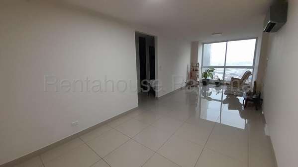 Apartment for Sale in Hato Pintado Ph Victoria Royale Only Direct Client MC