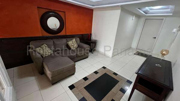 Apartment for Sale in El Carmen Ph Brisas del Carmen Only Direct Client MC