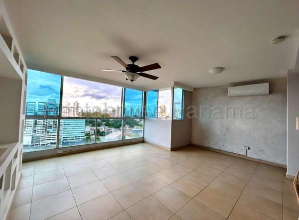 Apartment for Sale in Altos de Betania Ph Blue Tower Direct Client Only MC