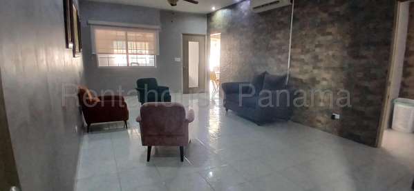 House for Sale in Rufina Alfaro Altos d las Praderas Only Direct Client MC