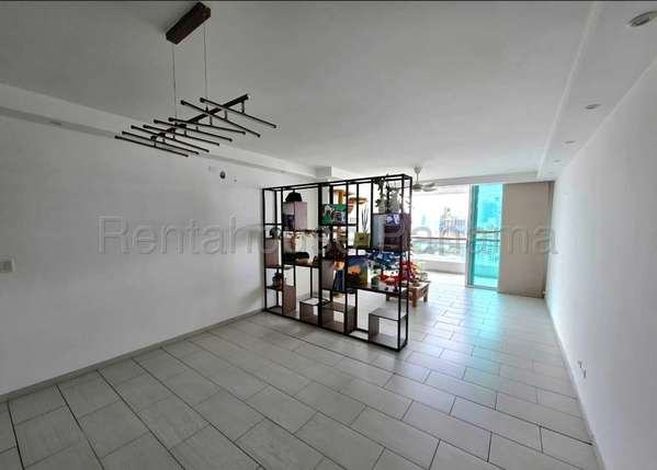 Apartment Rental in San Francisco Ph The Towers NS