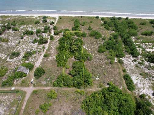 Punta Chame