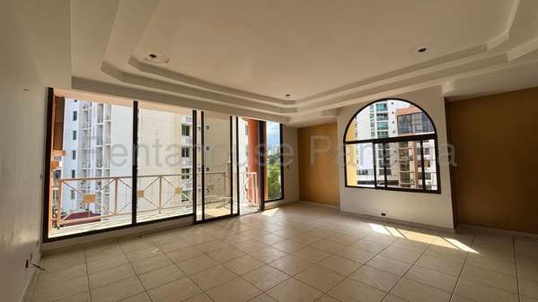 Venta de Apartamento en El Carmen ABS