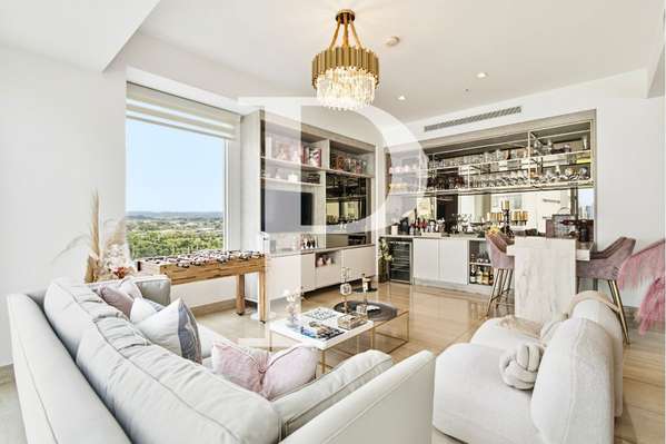 Solana | Venta | Exclusividad en Santa María