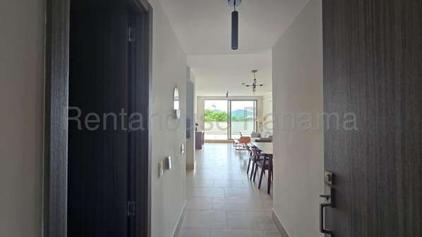 Venta de Apartamento en Panama Pacifico DCD27-2771