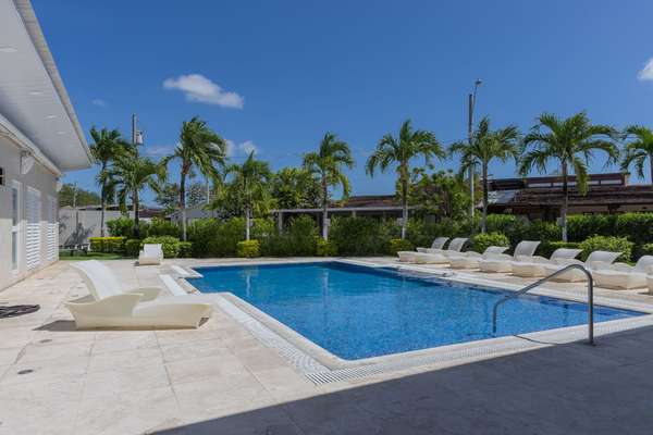 VENTA DE CASA DE LUJO | CORONADO