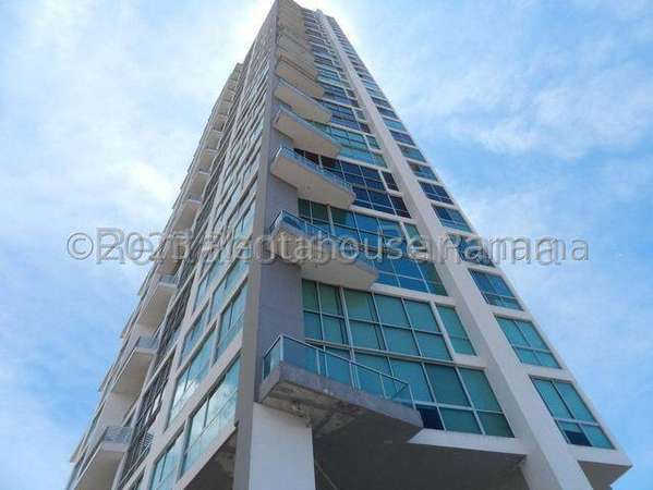 Venta de Apartamento en Park Loft San Francisco HQ