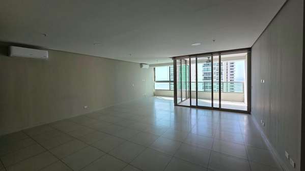 Venta de Apartamento en Costa del Este, PH Mirador del Este