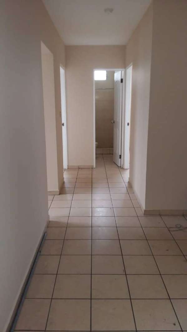Alquilo Apartamento en Rio Abajo Down River Place DC 