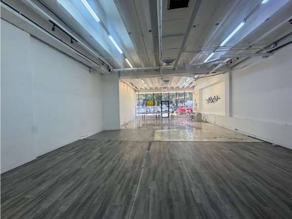 Alquiler de local comercial Planta Baja | Central, Obarrio
