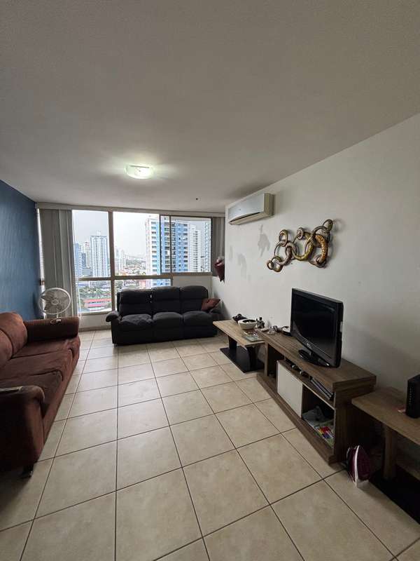GANGA $155K SAN FRANCISCO BAY 2 PARKING
