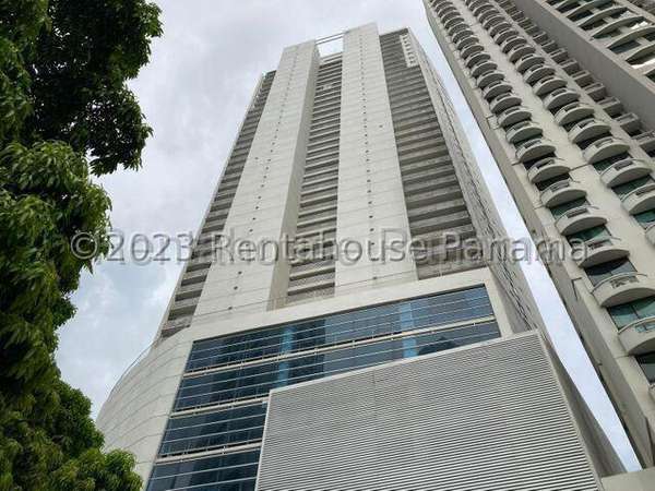 Venta de Apartamento en Coco del Mar, PH Nautica Tower 25LGG8349