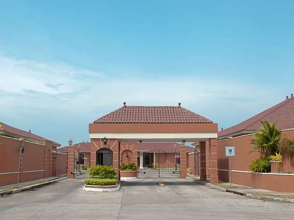 VENTA DE CASAS EN COSTA SUR -  SUNSET COAST