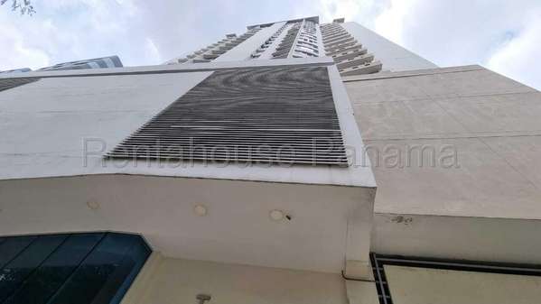Apartamento en Alquiler en Paitilla 26AECC6971