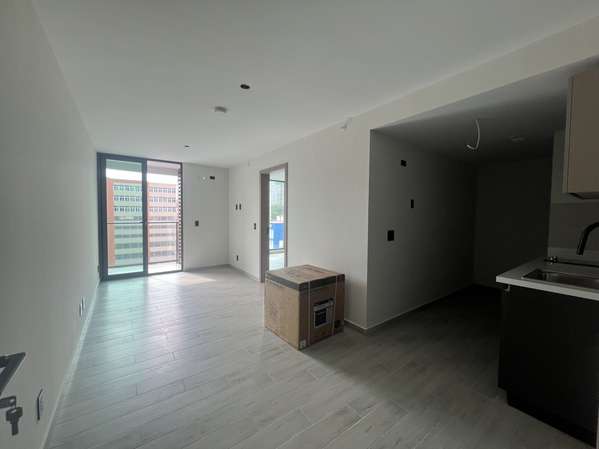 VENDO APARTAMENTO NUEVO EN BELLA VISTA PH ALEXA! 