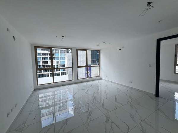 Vendo Apartamento nuevo PH Mini Design en Obarrio!