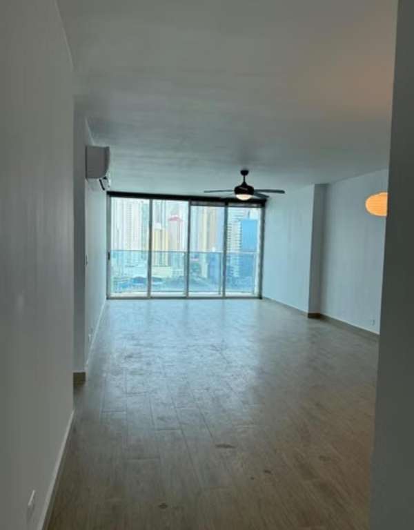 Lujoso Apartamento en San Francisco, A Pasos de MULTIPLAZA! PH Marina Plaza!