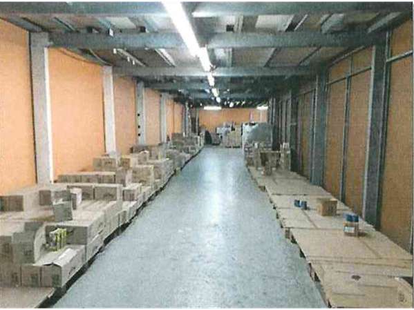 ALQUILO O VENDO BODEGA RIO ABAJO