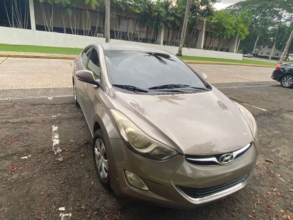 Se vende!