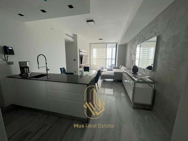 Furnished Apartment for Rent in PH NUOVO, Bella Vista | WV