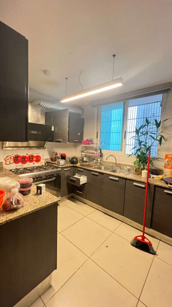 ALQUILER APARTAMENTO CONDADO DEL REY PH KINGS PARK