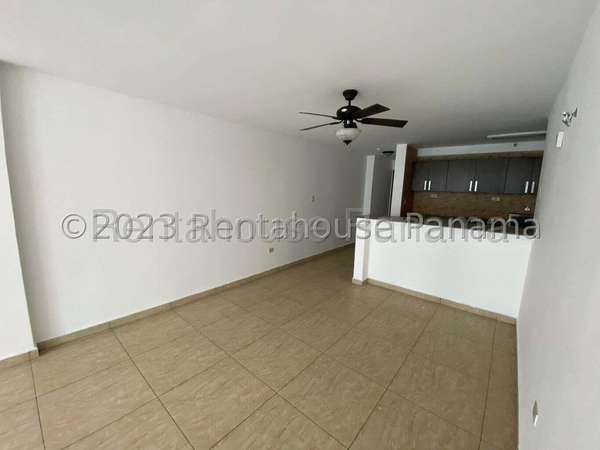 Apartment for rent in Condado del Rey Ph Terrazas del Rey KF