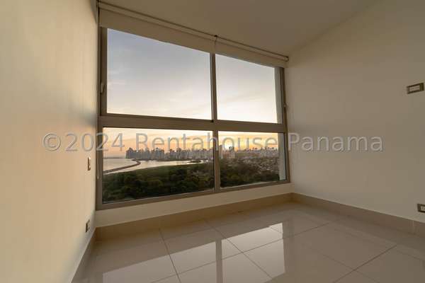 Apartment for sale in Costa del Este