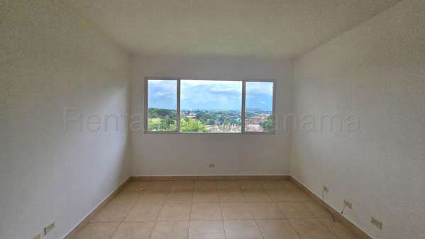 Sale of Furnished House in Brisas Del Golf Villa Alta EC