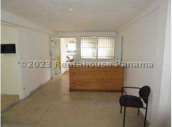 House for sale in Obarrio Nuevo Paitilla JV