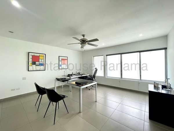 House for sale in Obarrio SN JV
