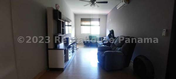 House for sale in Costa del Este Palmeras del Este JV
