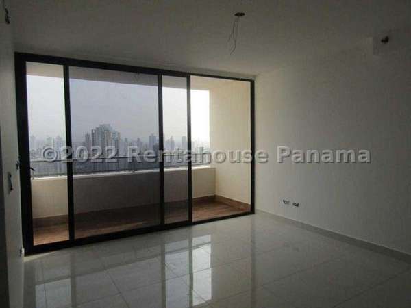 Apartment for sale in Ph Carreras El Carmen KC