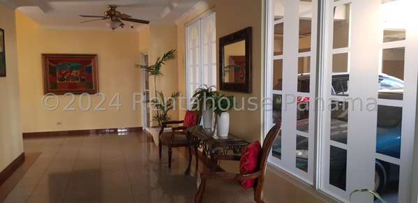 RR APARTMENT FOR SALE IN HATO PINTADO PH HILLS TOWER