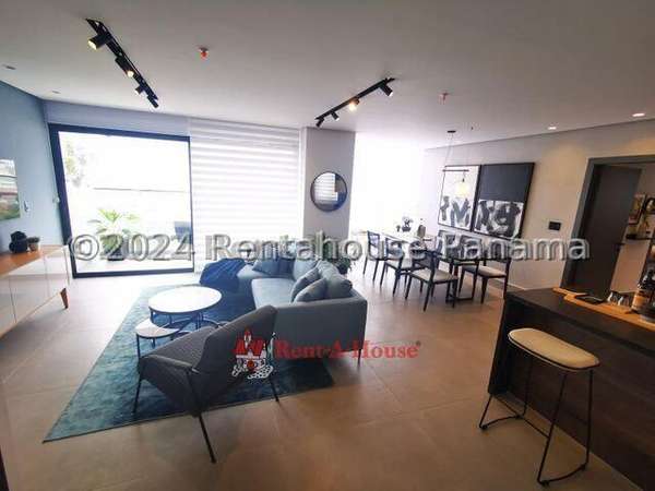 RR APARTMENT FOR SALE IN COCO DEL MAR PH VICTORY SPORT