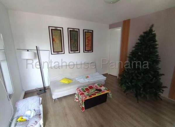 RR SALE OF LAND IN VIA BRASIL AVENIDA BRASIL