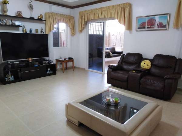 House for sale in Altos de Panama Altos del Country | LFC Direct Client Only