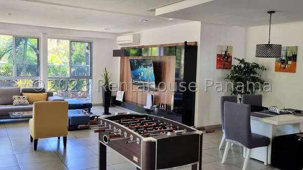 House for Sale in Ancon LFC Direct Client Only