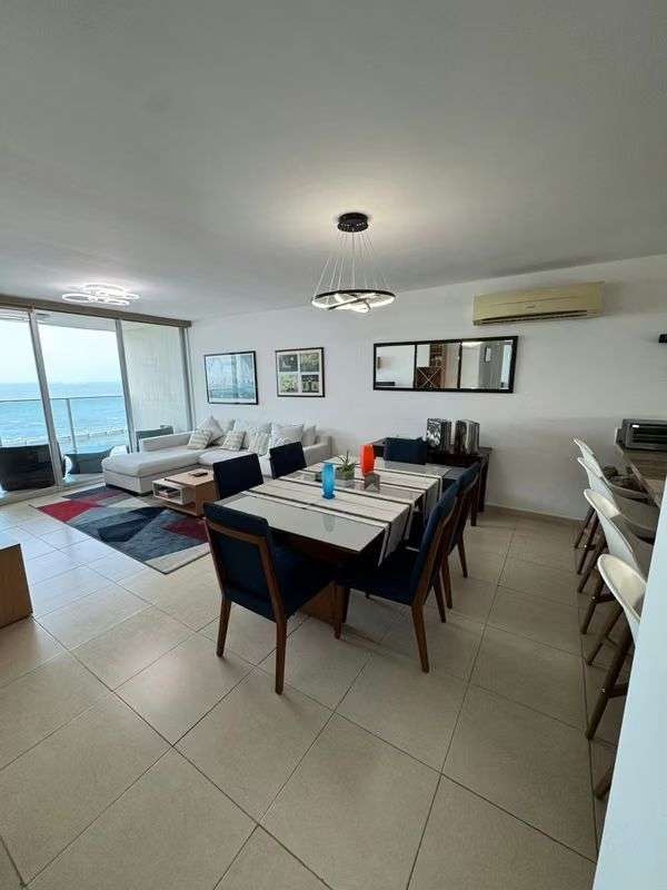 Venta de Apartamento en PH NAUTICA - 2 recamaras - L.G.