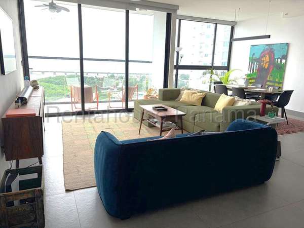 Apartment for Sale in Coco del Mar Ph Victory Sport Only Direct Client MC