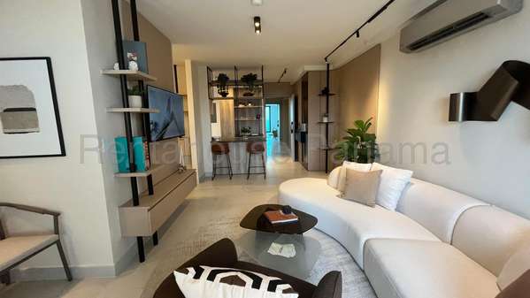 Apartment for Sale in Coco del Mar Ph NEXT Only Direct Client MC