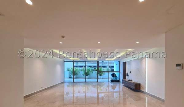 Apartment for Sale in Punta Pacifica Ph Grand Tower Only Direct Client MC
