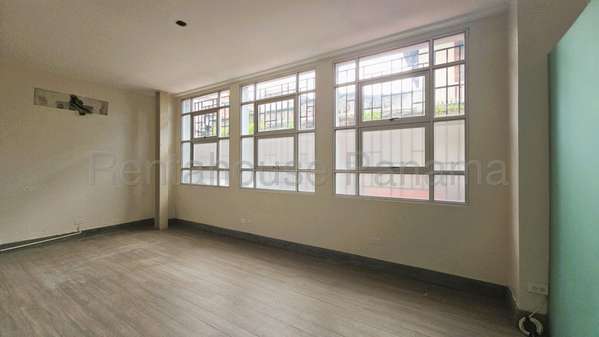 Apartment for sale in Casco Antiguo Ph Star & Herald NS