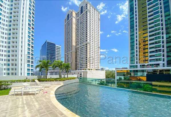 Apartamento en Venta Costa del Este 26EPP944