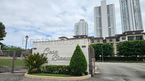 Apartamento en Venta Costa del Este 26EPP2909