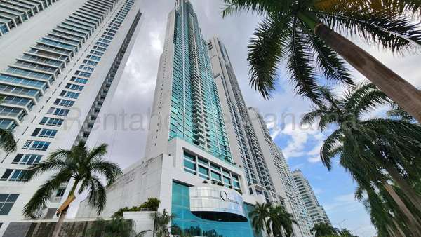 Apartamento en Venta Costa del Este 27EPP761